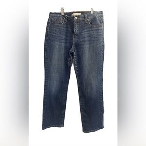 Levi's  505 women jeans